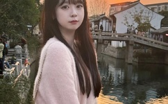 亚洲十美2017官方投票